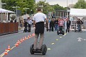 Autofreier Sonntag II   001